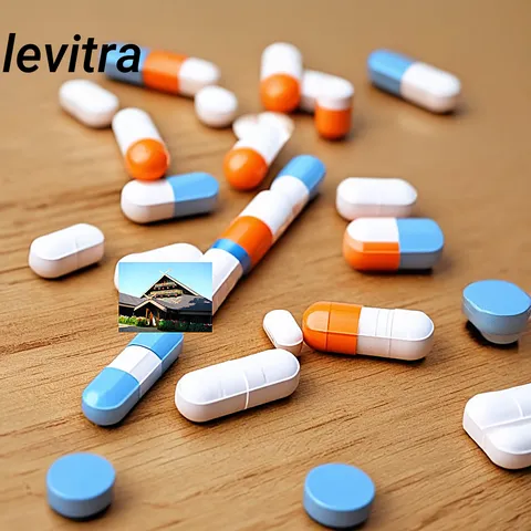 Vente levitra sans ordonnance